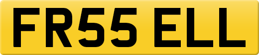 FR55ELL